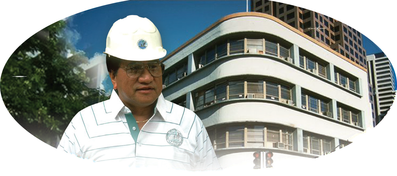 Plumbers & Fitters UA Local 675